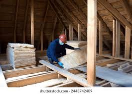 Best Basement Insulation  in Heber Overgaard, AZ